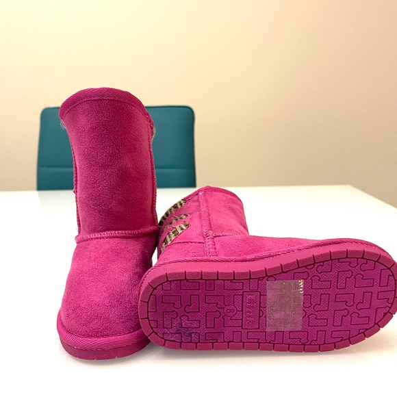 Link - Picture 4 of 5